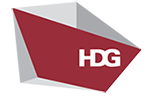 Hutchinson Design Group, Ltd.